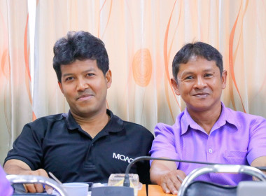 การประชุมข้าราชการ พนักงานราชการ และลูกจ้างประจำ ... พารามิเตอร์รูปภาพ 64